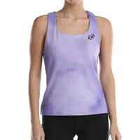 Bullpadel Blusa Eneal Malva