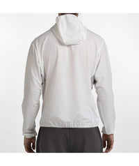 Bullpadel Cortavientos Algol Hueso