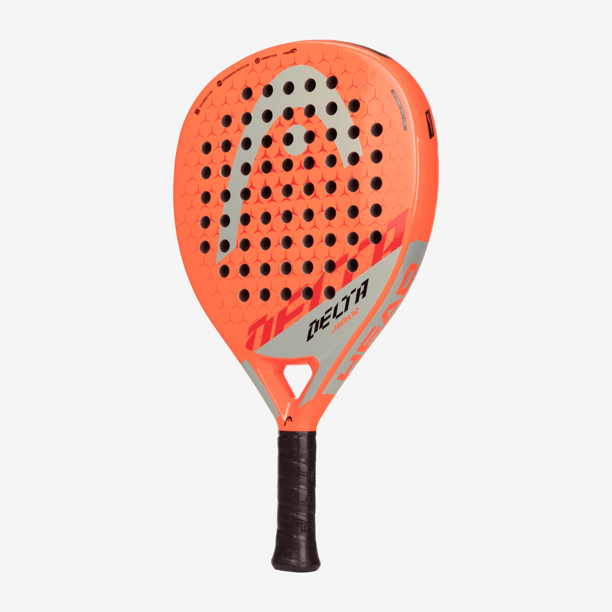 Head Pala Delta Jr 2022