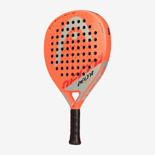 Head Pala Delta Jr 2022