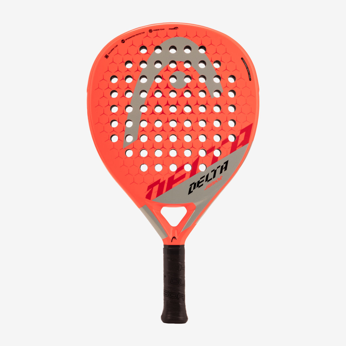 Head Pala Delta Jr 2022