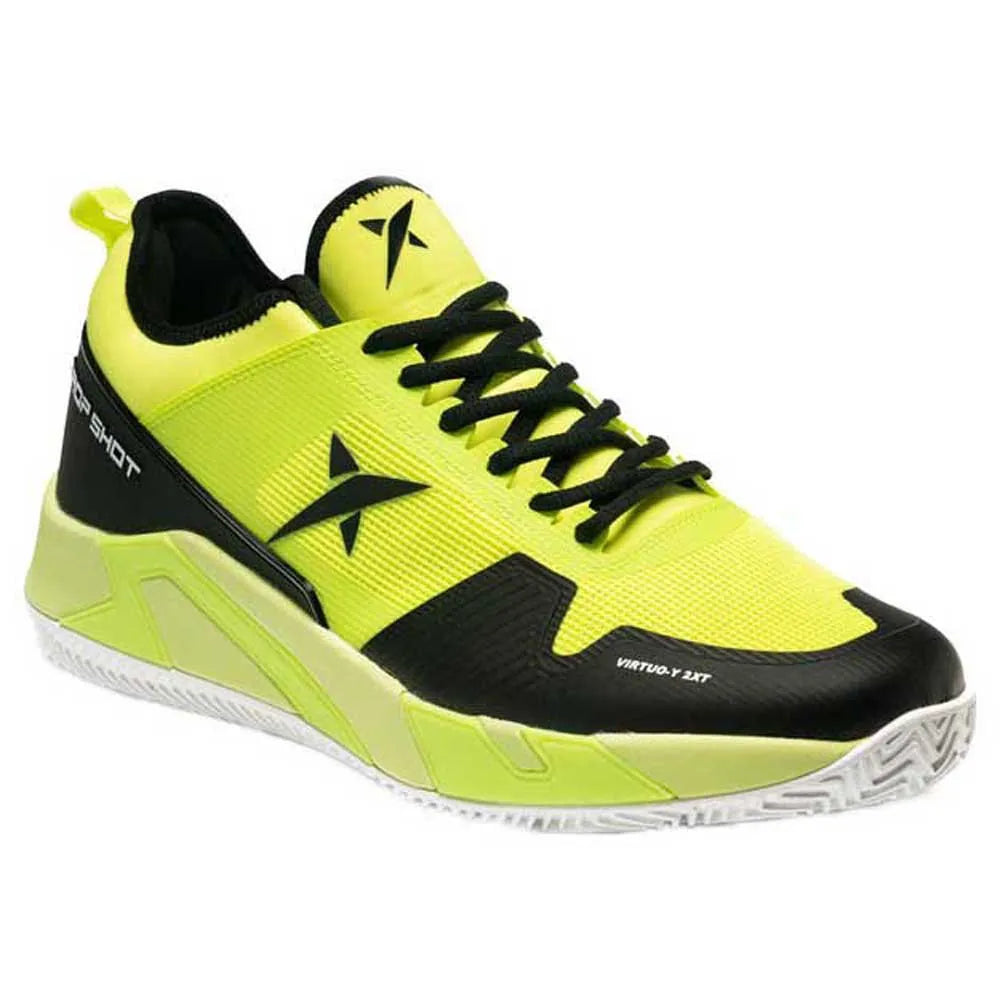Drops Shot Tenis Virtuo-Y 2XT