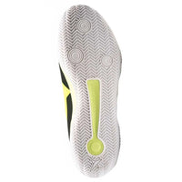 Drops Shot Tenis Virtuo-Y 2XT