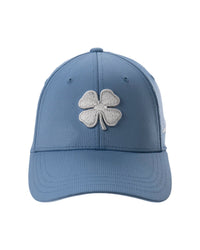 Black Clover Gorra Vertex 1