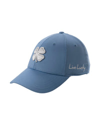 Black Clover Gorra Vertex 1