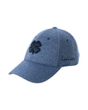 Black Clover Gorra Lucky Heather Wave