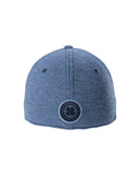 Black Clover Gorra Lucky Heather Wave