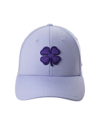 Black Clover Gorra Vertex 3