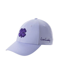 Black Clover Gorra Vertex 3