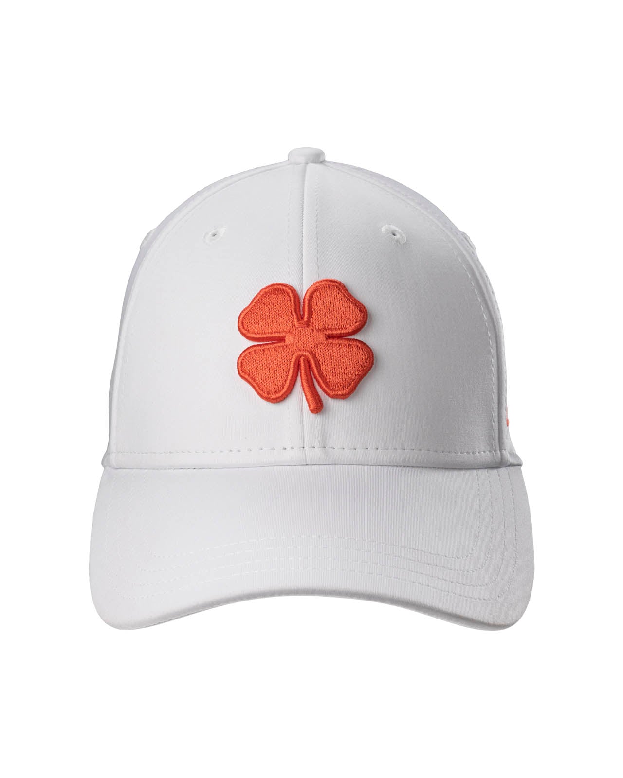 Black Clover Gorra Premium Clover 119