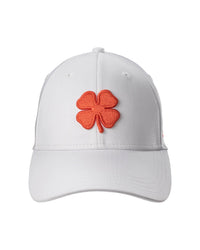 Black Clover Gorra Premium Clover 119