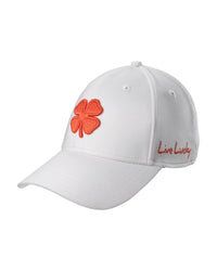 Black Clover Gorra Premium Clover 119