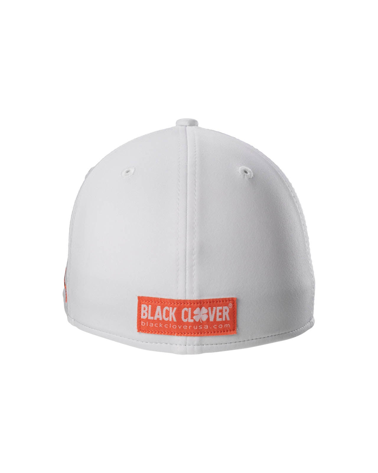 Black Clover Gorra Premium Clover 119