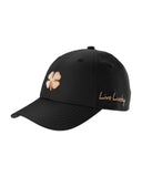 Black Clover Gorra Hollywood 21