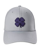 Black Clover Gorra Premium Clover 123