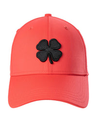 Black Clover Gorra Premium Clover 129