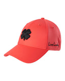 Black Clover Gorra Premium Clover 129