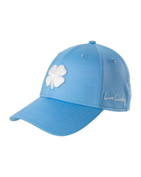 Black Clover Gorra Premium Clover 127