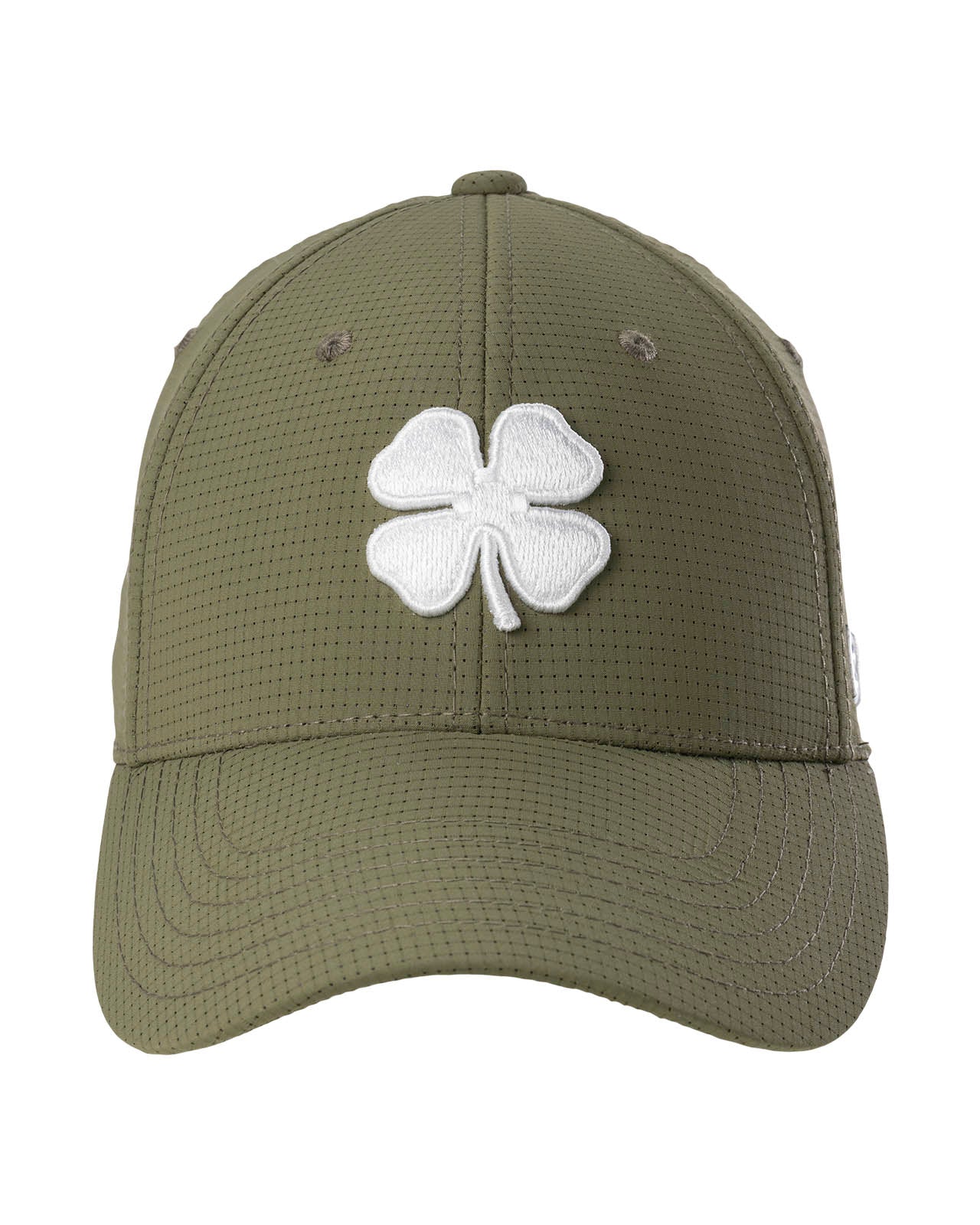 Black Clover Gorra Iron X Olive