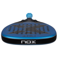 Nox Pala EA10 Ventus Attack 12K Xtrem 26