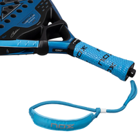 Nox Pala EA10 Ventus Attack 12K Xtrem 26