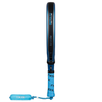 Nox Pala EA10 Ventus Attack 12K Xtrem 26