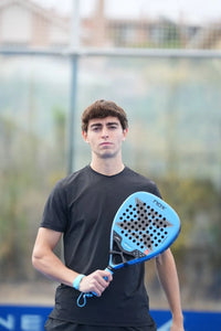 Nox Pala EA10 Ventus Attack 12K Xtrem 26