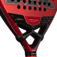 Nox Pala EA10 Ventus Hybrid 12K Xtrem 26