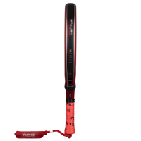 Nox Pala EA10 Ventus Hybrid 12K Xtrem 26