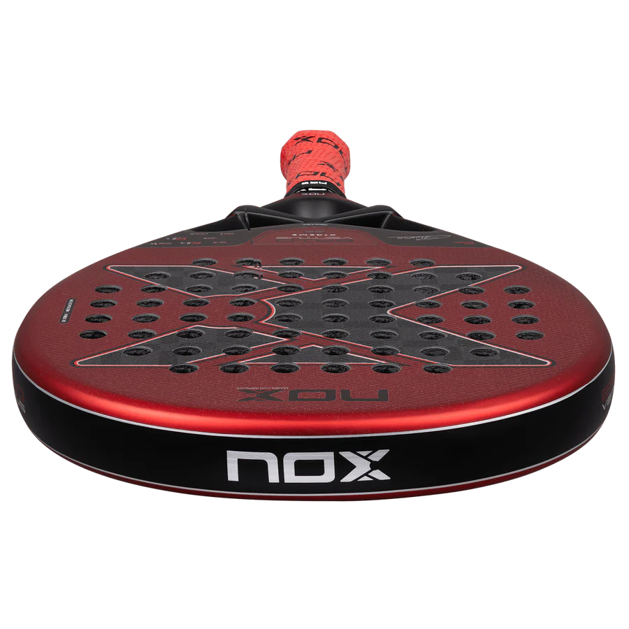 Nox Pala EA10 Ventus Hybrid 12K Xtrem 26