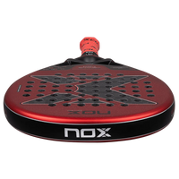 Nox Pala EA10 Ventus Hybrid 12K Xtrem 26
