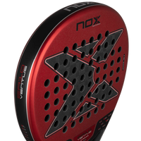 Nox Pala EA10 Ventus Hybrid 12K Xtrem 26