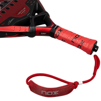 Nox Pala EA10 Ventus Hybrid 12K Xtrem 26