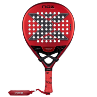 Nox Pala EA10 Ventus Hybrid 12K Xtrem 26