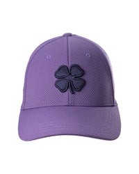 Black Clover Gorra Electric 2