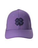 Black Clover Gorra Electric 2