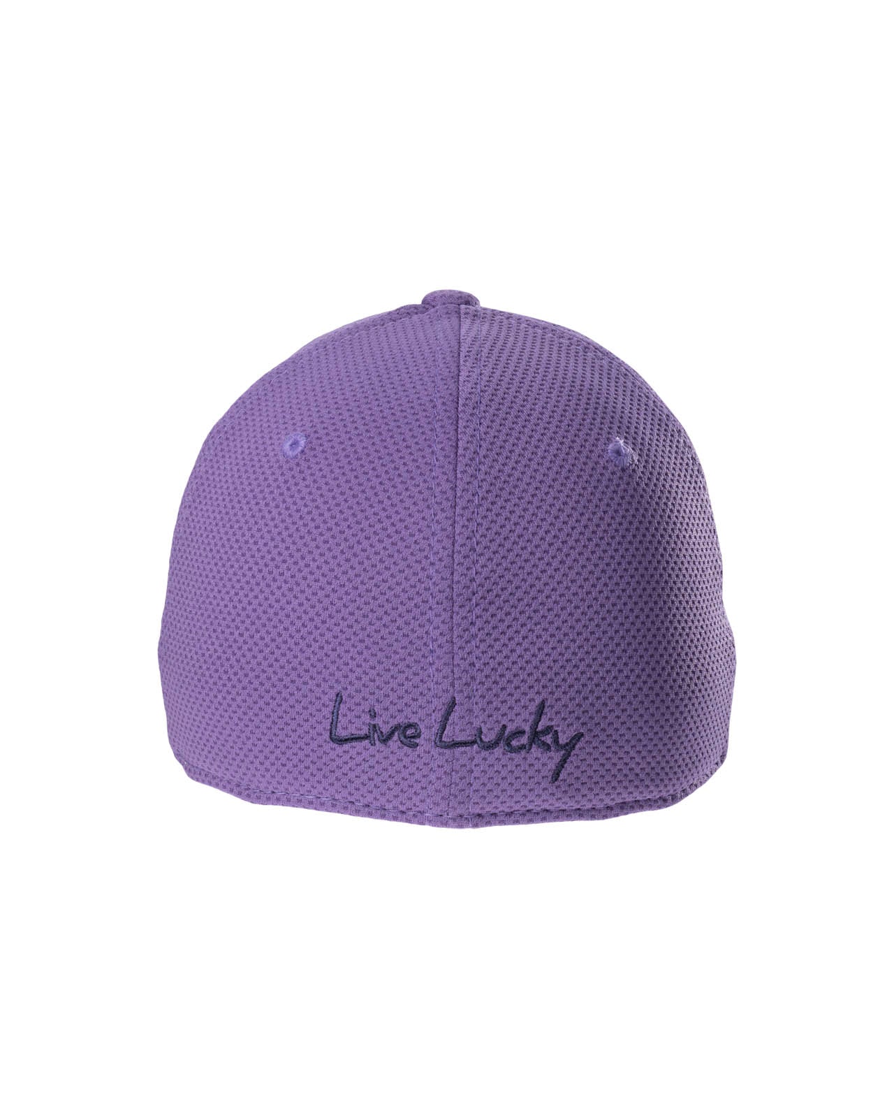 Black Clover Gorra Electric 2