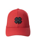 Black Clover Gorra Electric 1