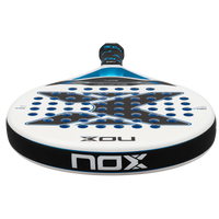 Nox Pala Equation Soft Advanced 26