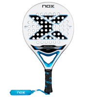 Nox Pala Equation Soft Advanced 26