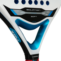 Nox Pala Equation Soft Advanced 26