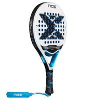 Nox Pala Equation Soft Advanced 26
