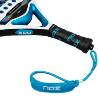 Nox Pala Equation Soft Advanced 26