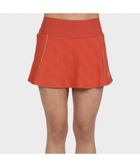 Bullpadel Falda Acim Pomelo