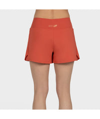 Bullpadel Falda Acim Pomelo
