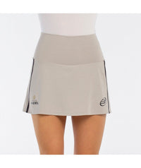 Bullpadel Falda Adiar Piedra Vigore