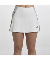 Bullpadel Falda Pugue Hueso