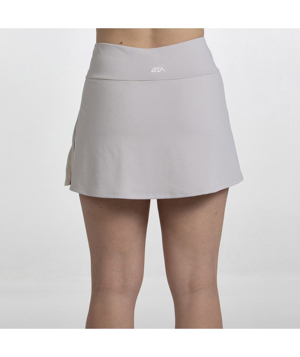 Bullpadel Falda Pugue Hueso