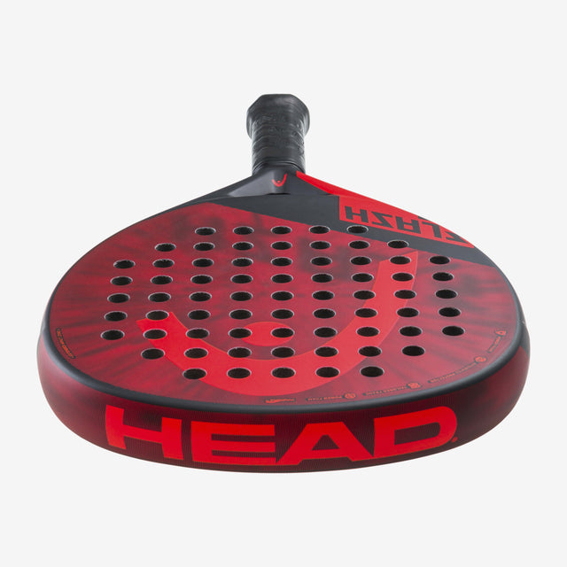 Head Pala Flash 2023_Re_Bk