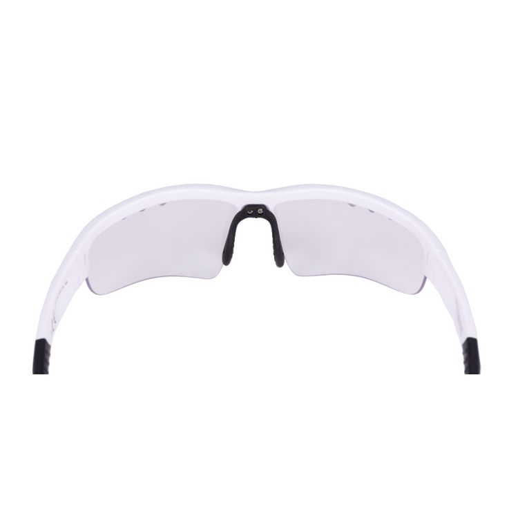 OxDog Lentes Spectrum Blancos Jr/Sr.
